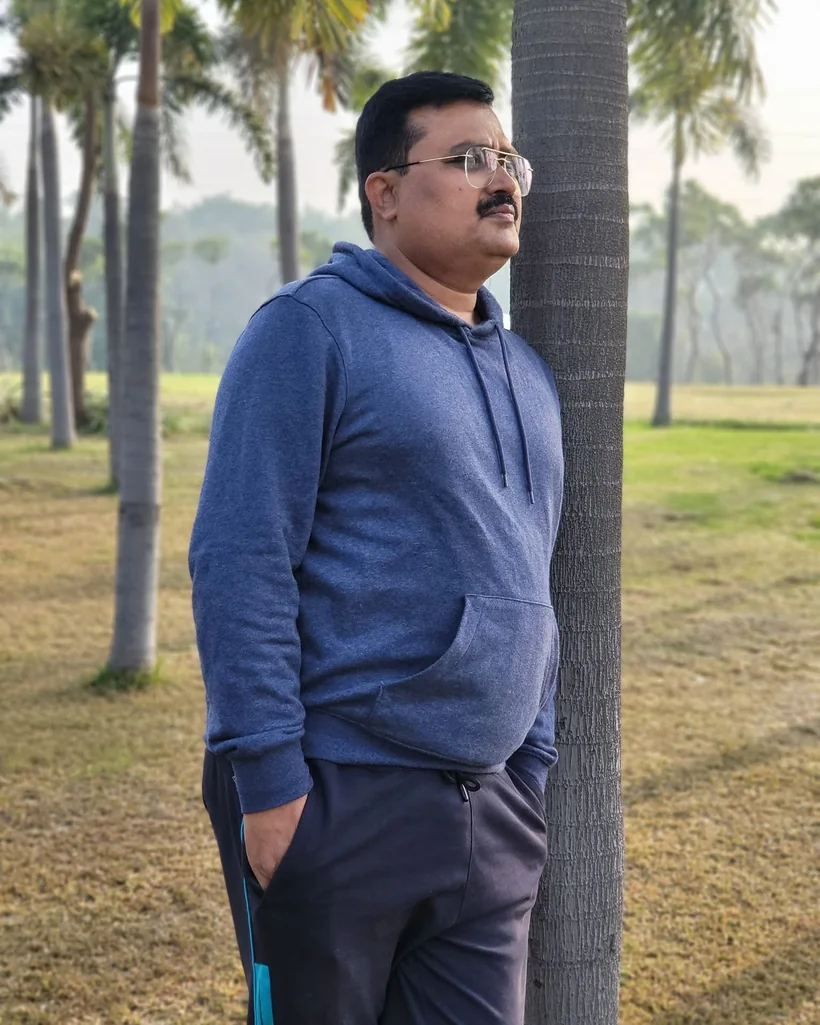 बालेन्दु द्विवेदी / Balendu Dwivedi